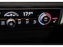 Audi A1 citycarver 30 TFSI S Line / AUT / Cc / Lane Assist / Camera / Navi / Digital Cockpit / Matrix / Pdc / 18 Inch