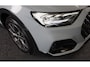 Audi A1 citycarver 30 TFSI S Line / AUT / Cc / Lane Assist / Camera / Navi / Digital Cockpit / Matrix / Pdc / 18 Inch