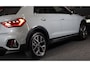 Audi A1 citycarver 30 TFSI S Line / AUT / Cc / Lane Assist / Camera / Navi / Digital Cockpit / Matrix / Pdc / 18 Inch