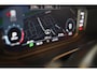 Audi A1 citycarver 30 TFSI S Line / AUT / Cc / Lane Assist / Camera / Navi / Digital Cockpit / Matrix / Pdc / 18 Inch
