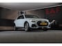 Audi A1 citycarver 30 TFSI S Line / AUT / Cc / Lane Assist / Camera / Navi / Digital Cockpit / Matrix / Pdc / 18 Inch