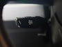 Audi A1 citycarver 30 TFSI S Line / AUT / Cc / Lane Assist / Camera / Navi / Digital Cockpit / Matrix / Pdc / 18 Inch
