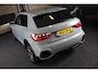 Audi A1 citycarver 30 TFSI S Line / AUT / Cc / Lane Assist / Camera / Navi / Digital Cockpit / Matrix / Pdc / 18 Inch