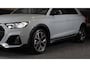 Audi A1 citycarver 30 TFSI S Line / AUT / Cc / Lane Assist / Camera / Navi / Digital Cockpit / Matrix / Pdc / 18 Inch