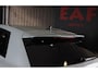 Audi A1 citycarver 30 TFSI S Line / AUT / Cc / Lane Assist / Camera / Navi / Digital Cockpit / Matrix / Pdc / 18 Inch