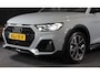 Audi A1 citycarver 30 TFSI S Line / AUT / Cc / Lane Assist / Camera / Navi / Digital Cockpit / Matrix / Pdc / 18 Inch