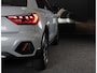 Audi A1 citycarver 30 TFSI S Line / AUT / Cc / Lane Assist / Camera / Navi / Digital Cockpit / Matrix / Pdc / 18 Inch