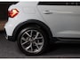 Audi A1 citycarver 30 TFSI S Line / AUT / Cc / Lane Assist / Camera / Navi / Digital Cockpit / Matrix / Pdc / 18 Inch