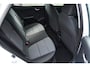 Kia Stonic 1.0 T-GDi MHEV ComfortLine 2021 Airco Carplay Lane assist Android auto