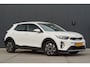 Kia Stonic 1.0 T-GDi MHEV ComfortLine 2021 Airco Carplay Lane assist Android auto