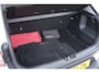Kia Stonic 1.0 T-GDi MHEV ComfortLine 2021 Airco Carplay Lane assist Android auto