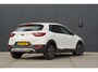 Kia Stonic 1.0 T-GDi MHEV ComfortLine 2021 Airco Carplay Lane assist Android auto