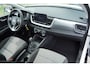 Kia Stonic 1.0 T-GDi MHEV ComfortLine 2021 Airco Carplay Lane assist Android auto