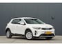 Kia Stonic 1.0 T-GDi MHEV ComfortLine 2021 Airco Carplay Lane assist Android auto