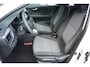 Kia Stonic 1.0 T-GDi MHEV ComfortLine 2021 Airco Carplay Lane assist Android auto