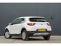 Kia Stonic 1.0 T-GDi MHEV ComfortLine 2021 Airco Carplay Lane assist Android auto