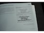 Kia Stonic 1.0 T-GDi MHEV ComfortLine 2021 Airco Carplay Lane assist Android auto