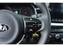 Kia Stonic 1.0 T-GDi MHEV ComfortLine 2021 Airco Carplay Lane assist Android auto