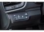 Kia Stonic 1.0 T-GDi MHEV ComfortLine 2021 Airco Carplay Lane assist Android auto