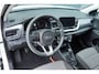 Kia Stonic 1.0 T-GDi MHEV ComfortLine 2021 Airco Carplay Lane assist Android auto