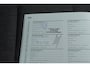 Kia Stonic 1.0 T-GDi MHEV ComfortLine 2021 Airco Carplay Lane assist Android auto