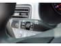 Kia Stonic 1.0 T-GDi MHEV ComfortLine 2021 Airco Carplay Lane assist Android auto