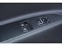 Kia Stonic 1.0 T-GDi MHEV ComfortLine 2021 Airco Carplay Lane assist Android auto