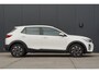 Kia Stonic 1.0 T-GDi MHEV ComfortLine 2021 Airco Carplay Lane assist Android auto