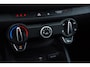 Kia Stonic 1.0 T-GDi MHEV ComfortLine 2021 Airco Carplay Lane assist Android auto