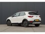 Kia Stonic 1.0 T-GDi MHEV ComfortLine 2021 Airco Carplay Lane assist Android auto