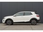 Kia Stonic 1.0 T-GDi MHEV ComfortLine 2021 Airco Carplay Lane assist Android auto