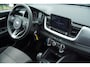 Kia Stonic 1.0 T-GDi MHEV ComfortLine 2021 Airco Carplay Lane assist Android auto