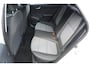 Kia Stonic 1.0 T-GDi MHEV ComfortLine 2021 Airco Carplay Lane assist Android auto