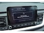 Kia Stonic 1.0 T-GDi MHEV ComfortLine 2021 Airco Carplay Lane assist Android auto