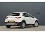 Kia Stonic 1.0 T-GDi MHEV ComfortLine 2021 Airco Carplay Lane assist Android auto