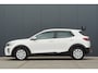 Kia Stonic 1.0 T-GDi MHEV ComfortLine 2021 Airco Carplay Lane assist Android auto