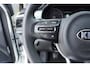 Kia Stonic 1.0 T-GDi MHEV ComfortLine 2021 Airco Carplay Lane assist Android auto