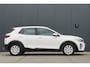 Kia Stonic 1.0 T-GDi MHEV ComfortLine 2021 Airco Carplay Lane assist Android auto