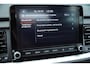 Kia Stonic 1.0 T-GDi MHEV ComfortLine 2021 Airco Carplay Lane assist Android auto