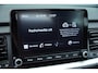 Kia Stonic 1.0 T-GDi MHEV ComfortLine 2021 Airco Carplay Lane assist Android auto