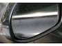 Toyota C-HR / C-HR+ 1.8 Hybrid Executive