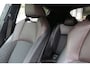 Toyota C-HR / C-HR+ 1.8 Hybrid Executive