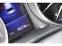 Toyota C-HR / C-HR+ 1.8 Hybrid Executive