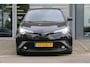 Toyota C-HR / C-HR+ 1.8 Hybrid Executive