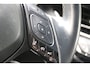 Toyota C-HR / C-HR+ 1.8 Hybrid Executive