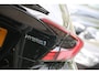 Toyota C-HR / C-HR+ 1.8 Hybrid Executive