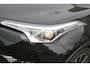 Toyota C-HR / C-HR+ 1.8 Hybrid Executive