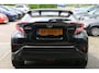 Toyota C-HR / C-HR+ 1.8 Hybrid Executive