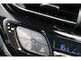 Toyota C-HR / C-HR+ 1.8 Hybrid Executive