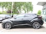 Toyota C-HR / C-HR+ 1.8 Hybrid Executive